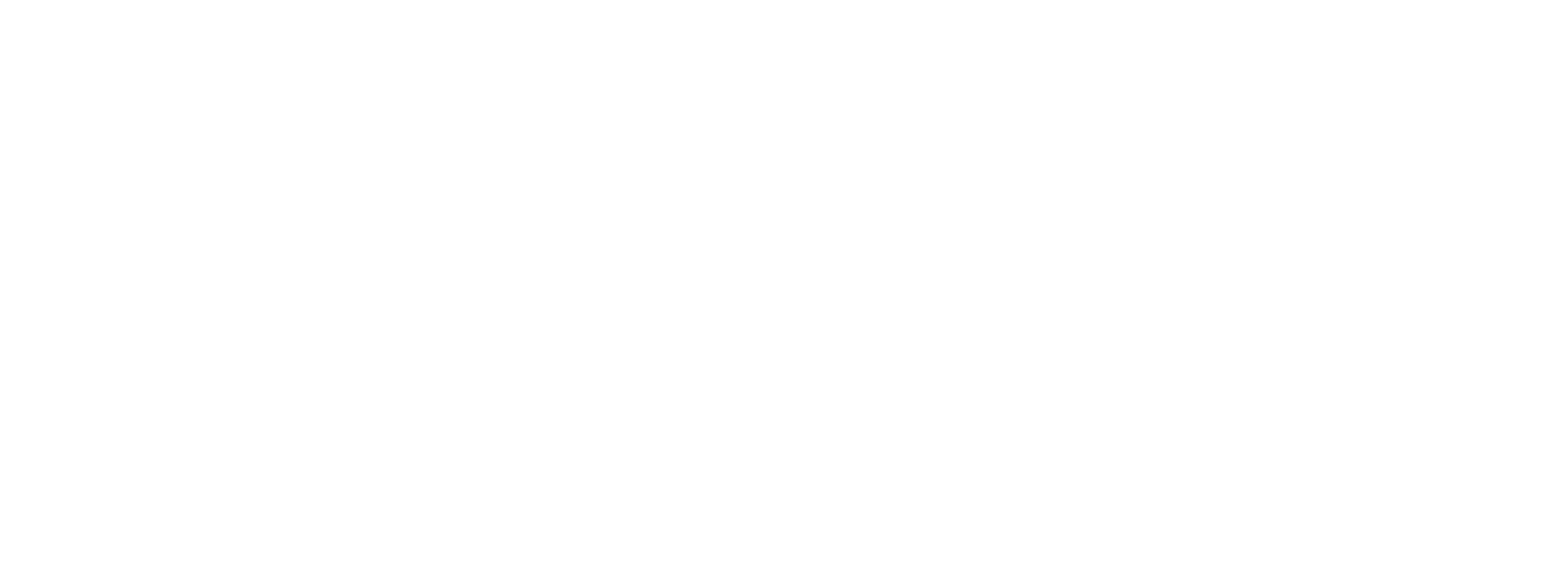 OffWorld Developments